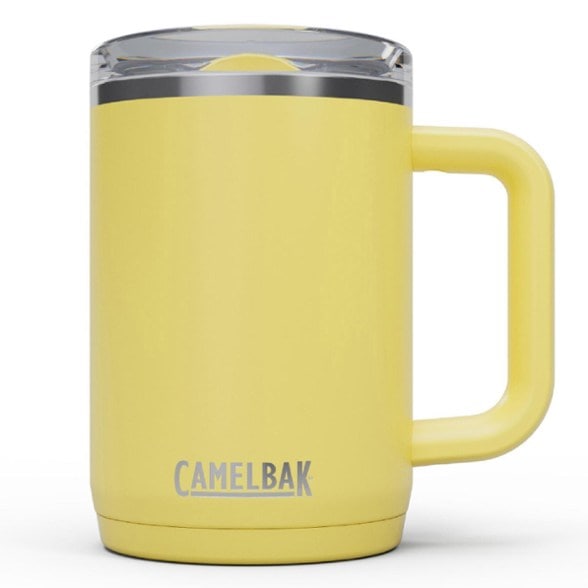 Product Image of color Yellow Bloom