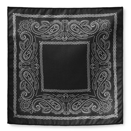 Nomadix Tiny Towel - Package of 3 5