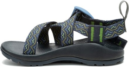 Chaco Z/1 Sandals - Kids' 1