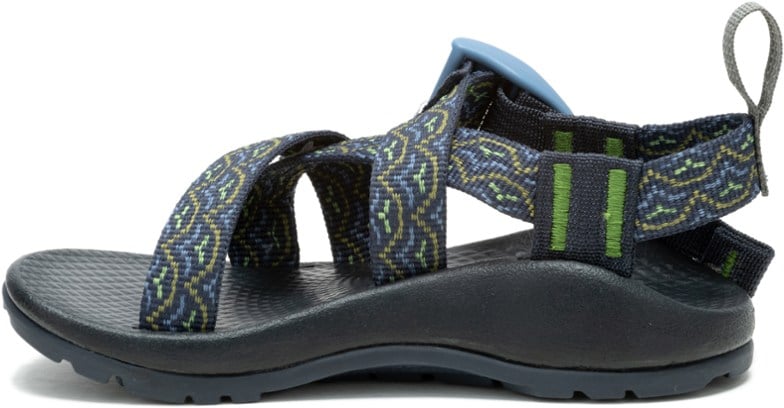 Detail Image of color Bloop Navy