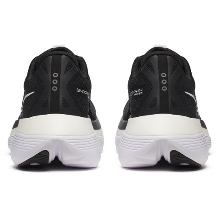 Saucony Endorphin Trainer Road-Running Shoes - Men display picture 1