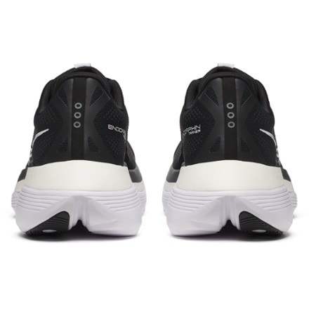 Saucony Endorphin Trainer Road-Running Shoes - Men's 3