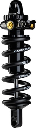 Cane Creek DBcoil IL Rear Shock 0