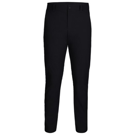 Outdoor Research Timberline Chino Pants - Men's 3