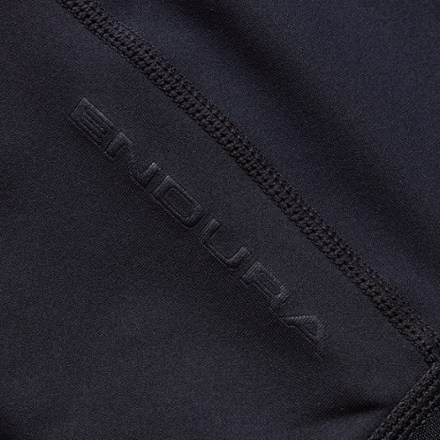 Endura Loop Waist Cycling Shorts - Men's 4