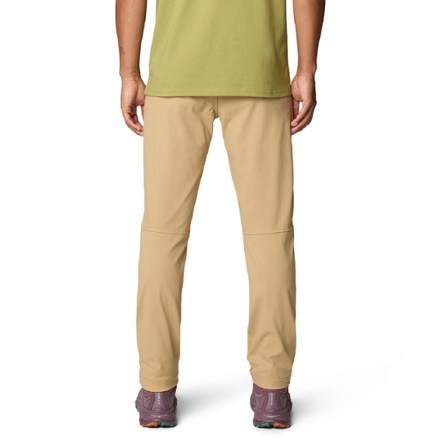 Mountain Hardwear Hardwear AP Active Pants Men's REI Co-op