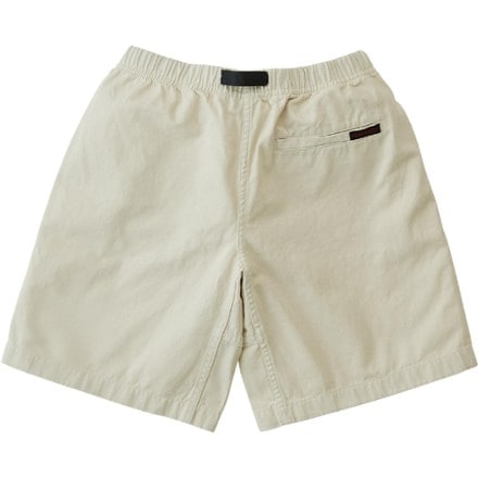 Gramicci G-Short Shorts - Women's 3