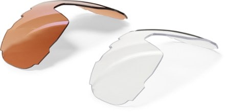 Tifosi Sledge Sunglasses 2