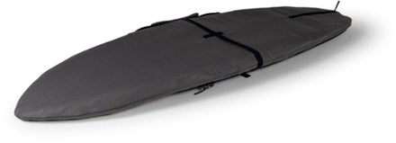 Starboard SUP Day Bag - 10'8"-11'2" Wide 1