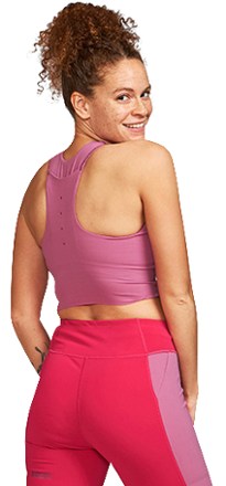 Janji Groundwork Long Bra 4