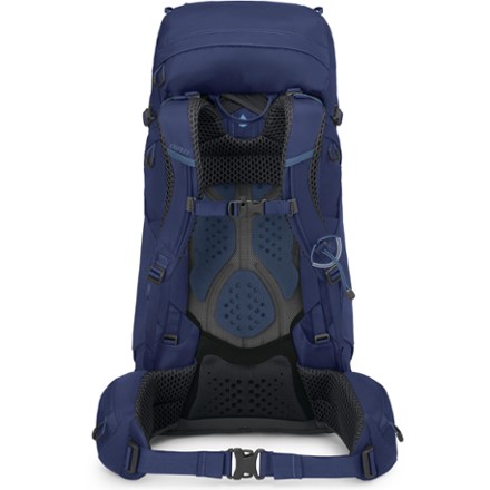Osprey Kyte 48 Pack - Women's 4