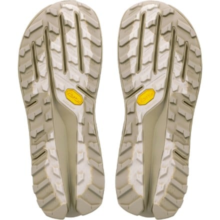 Altra Olympus 7 Trail-Running Shoes - Women's 4