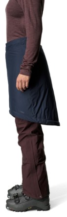 Houdini Sleepwalker Skirt 4