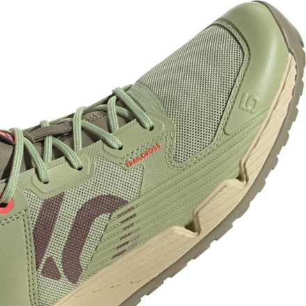 Five Ten Trailcross XT Mountain Bike Shoes - Women's 6