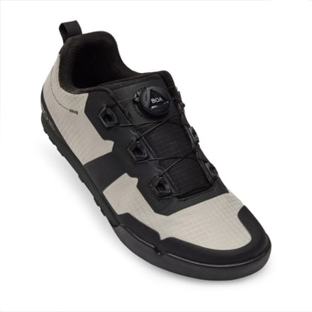Giro Tracker BOA Mountain Bike Shoes 2