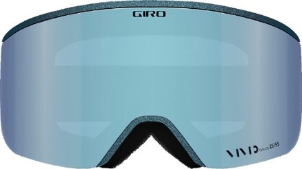 rei ski goggles
