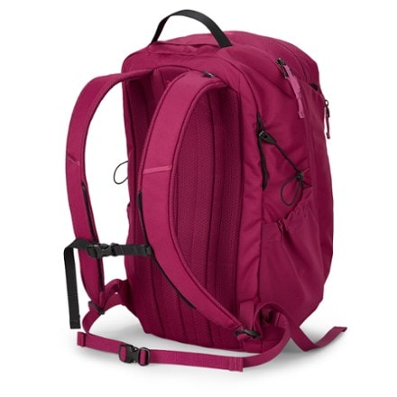 Arc'teryx Mantis 26 Pack 1