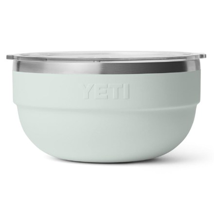 YETI Rambler Bowl - Medium | REI Co-op