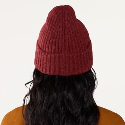 REI Co-op Campwell Beanie 3