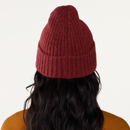 Campwell Beanie