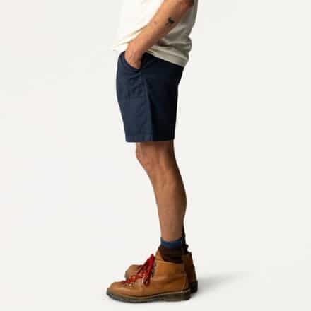 Finisterre Hendra Shorts - Men's 4