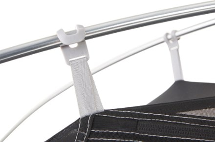 REI Co-op Passage 2 Tent with Footprint 4