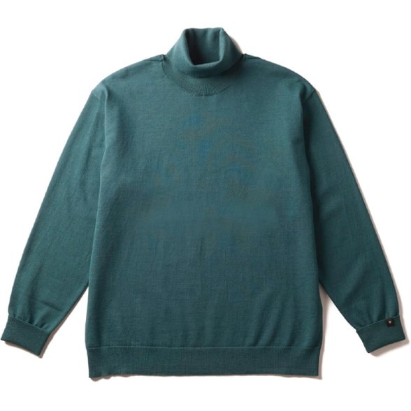 Product Image of color Green