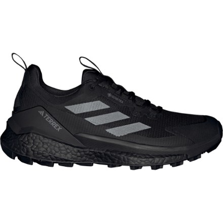 ★adidas★TERREX FREEHIKER 2.0★送料・関税込み★追跡可 Amazon.com | adidas Terrex Free Hiker 2 Hiking Shoe Men's