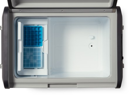 Dometic CFX3 55IM Powered Cooler + Icemaker 4