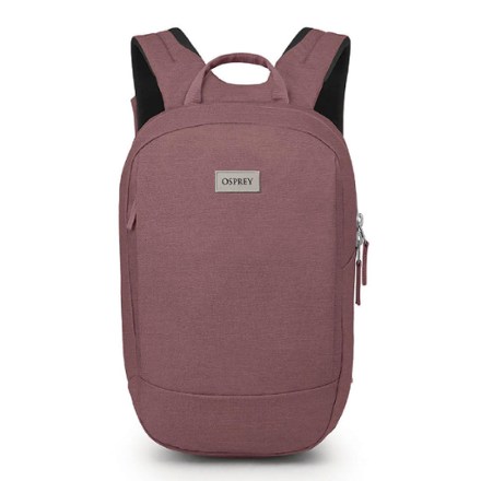 osprey daylite amazon Plus Commuter Backpack – Lightweight, Everyday Pack with Laptop Sleeve and Water Bottle Pockets – Ideal for Work, School, and Travel with Versatile Storage Options, Night Shift Blue Color:YELLOW (default) 10000+ 264 Nike Air Jordan Kids