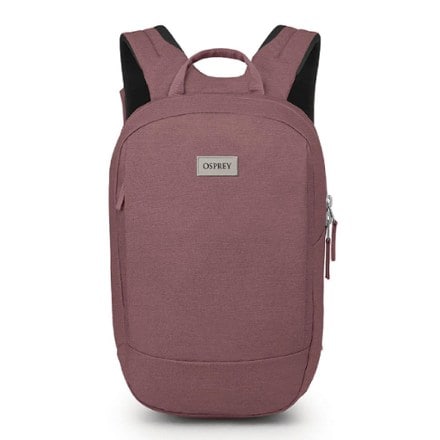 Osprey Arcane Small Day Bag 2