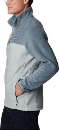 Columbia Steens Mountain 2.0 Full-Zip Jacket - Men's 2