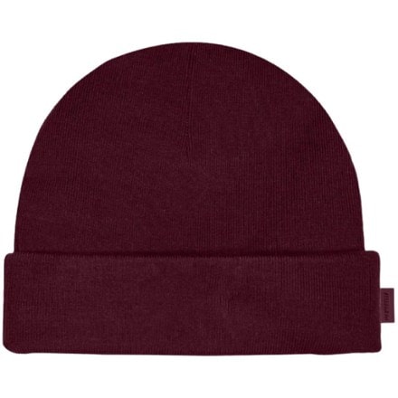 Hairbrella Satin-Lined Beanie 0
