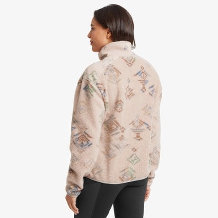 Sherpa Adventure Gear Uddesya Eco Jacket - Women's 2