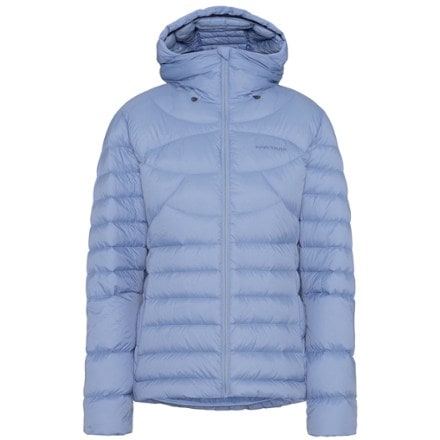 Kari Traa Sanne Down Jacket - Women's 0