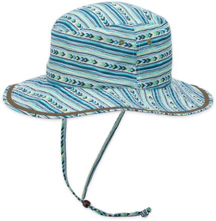 Pistil Women's Sun Hats | REI Co-op