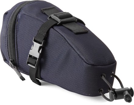 Timbuk2 Seat Pack XT