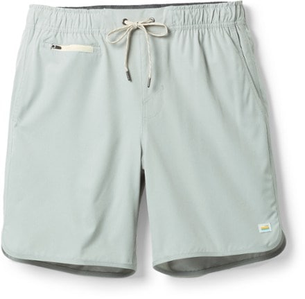 Vuori Banks Shorts - Men's 7" Inseam 0