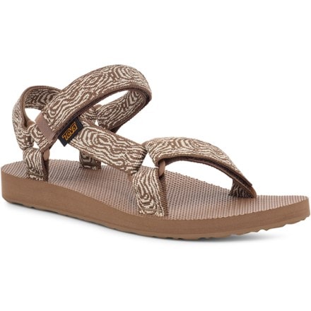 Teva Original Universal Sandals - Women's 2