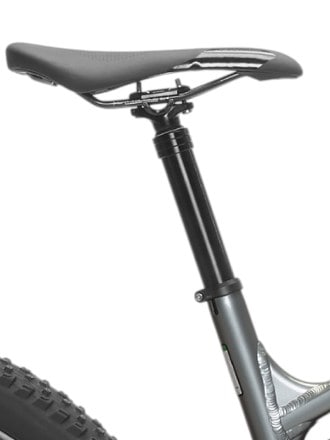 Cannondale Moterra Neo 4 Electric Mountain Bike 6