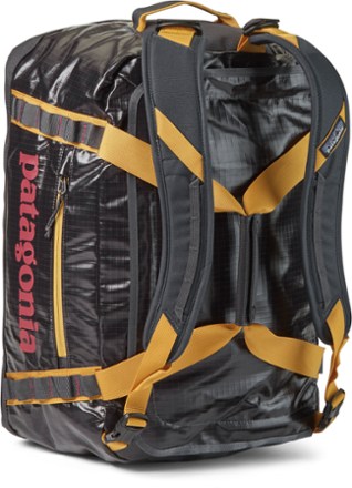 allintitle:backpack essentials for travelling Backpacking Essentials for a Weekend Hiking Trip  The Blonde Abroad