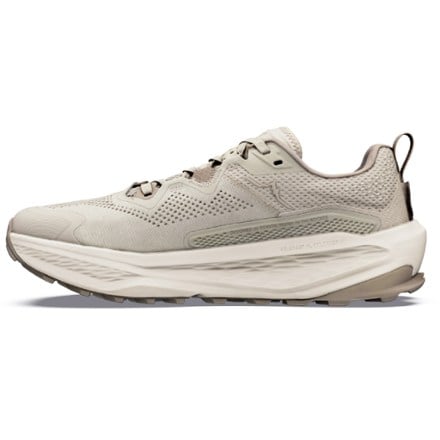 Altra Olympus 7 Trail-Running Shoes - Men's 1