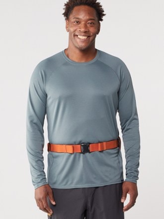 REI Co-op Trail 5 Waist Pack 1