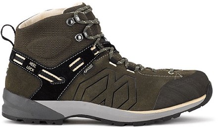 Rei garmont new arrivals
