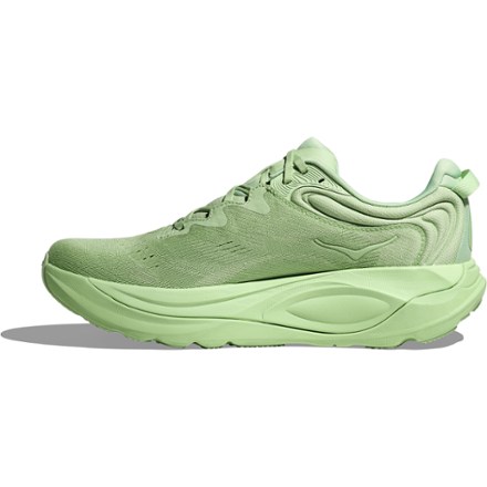 HOKA Gaviota 6 Road-Running Shoes - Men's 1