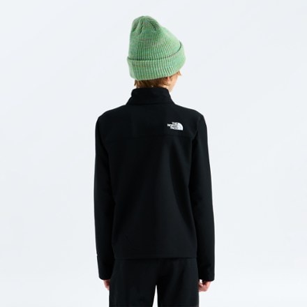The North Face Perlino Jacket - Kids' 1