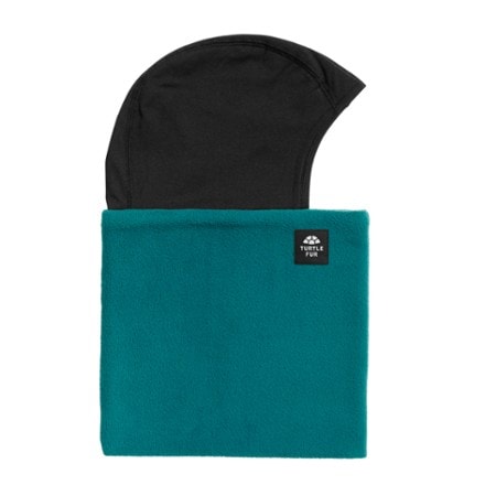 Turtle Fur Chelonia 150 Shellaclava 0