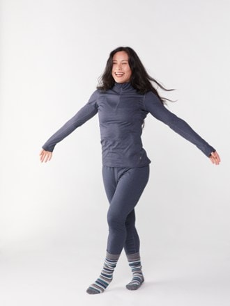 Base Layers, Thermal Underwear & Long Underwear