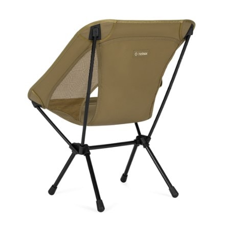 Helinox Chair One (re) 1