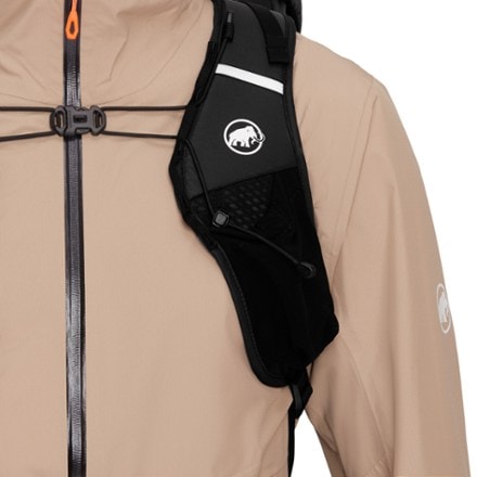 Mammut Trion 50 Pack - Men's 8